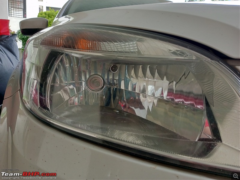 Comprehensive guide to LED Headlight upgrades-img_20220521_104528_030.jpg