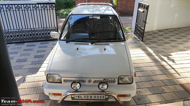 My brother's modified 1995 Maruti 800!-1654841868280.jpg