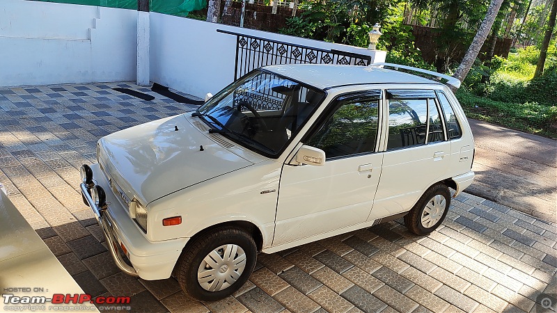 My brother's modified 1995 Maruti 800!-1654841868290.jpg