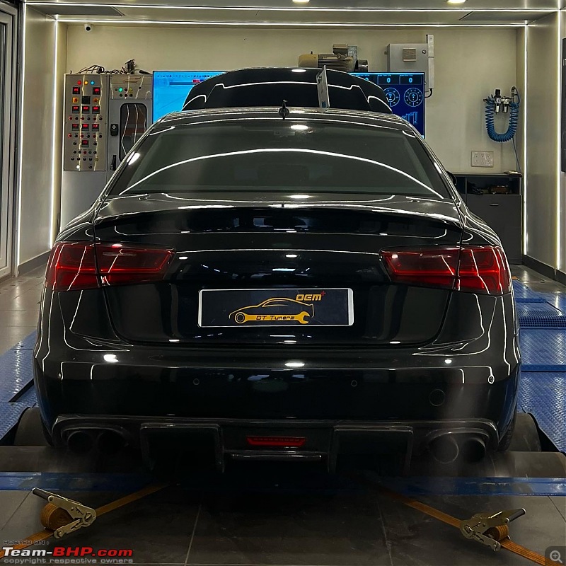 Build Thread | Stage 3 Audi A6 3.0T Supercharged Quattro | 530 hp & 635 Nm-69dd190401c244829e64007d04a60270.jpeg