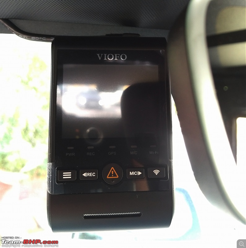 VIOFO A229 Duo Front and Rear Dashcam | Review & Initial Impressions-img_20220801_1552051.jpg