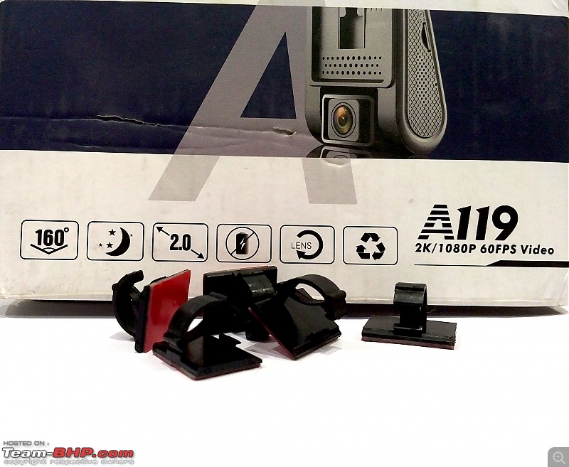 VIOFO A229 Duo Front and Rear Dashcam | Review & Initial Impressions-clips.jpg