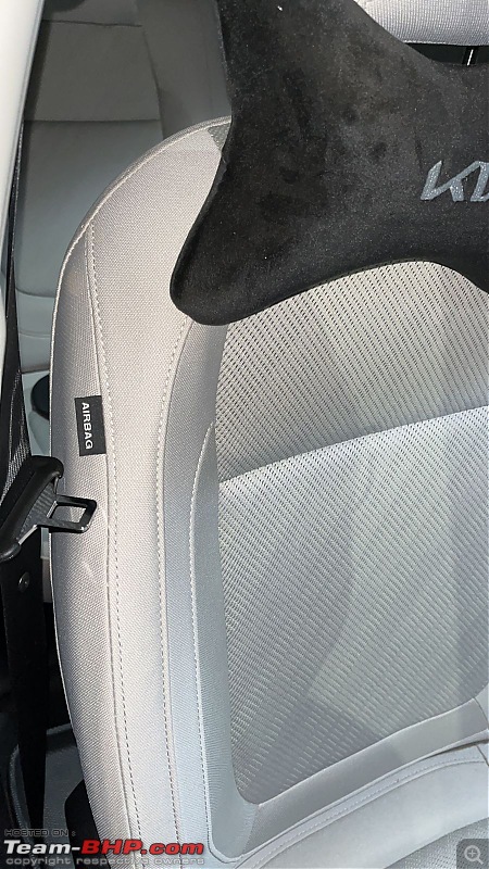 Seat Covers for cars with front seat airbags: Is it safe?-img20220816wa0013.jpg
