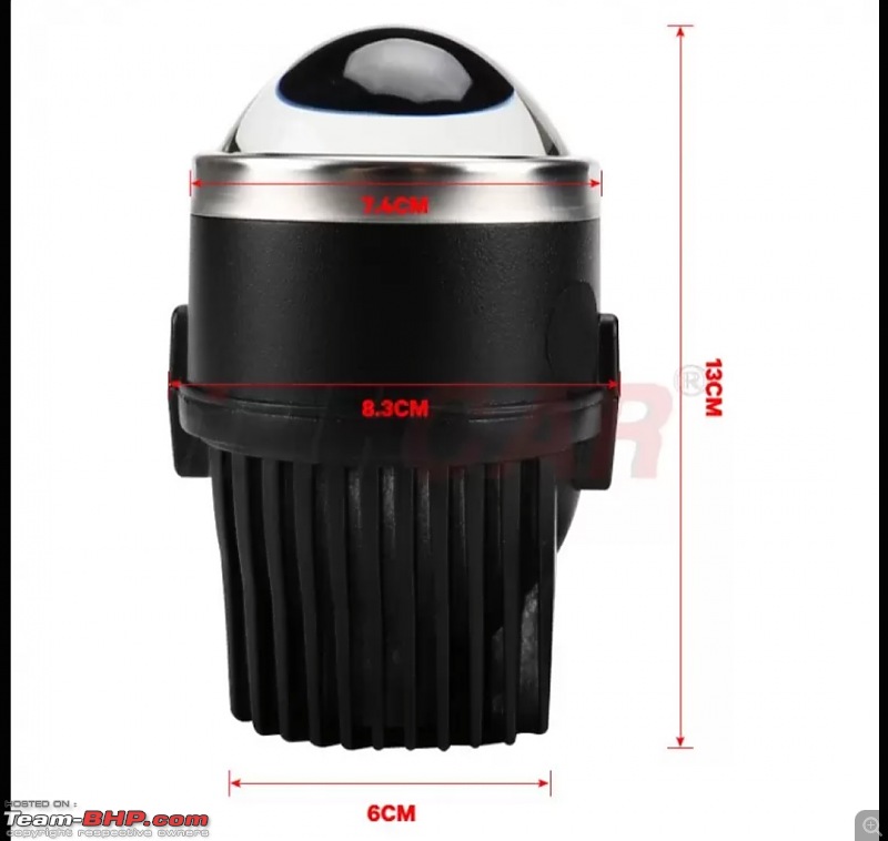 iPHCAR Bi-Xenon Projector Foglamp upgrade (Blaze India)-screenshot_20220829095111_brave.jpg