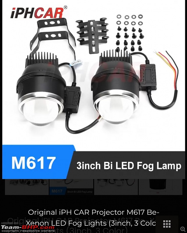 iPHCAR Bi-Xenon Projector Foglamp upgrade (Blaze India)-screenshot_20220829095016_brave.jpg