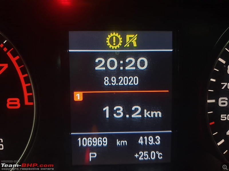 Audi Q5: Why I picked an ECU remap over a tuning box-gearbox-malfunction.jpg