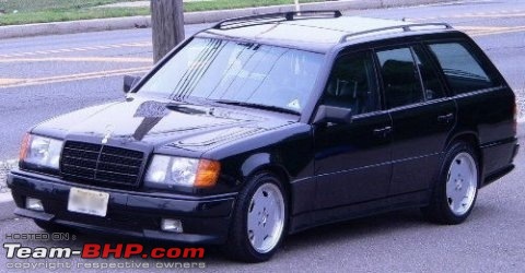 Old Tata Estate .. ideas for mod ?-1988_mercedes_benz_300te_amg_hammer_wagon_front_1.jpg