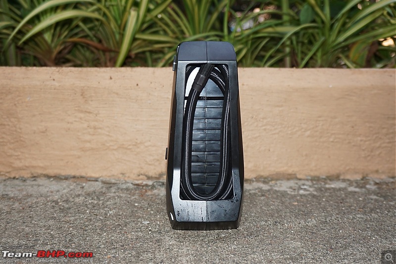 Michelin Tyre Inflator Review (Model 12266)-7.jpg