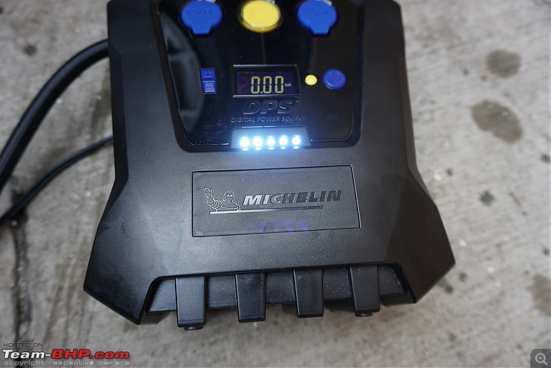 Michelin Tyre Inflator Review (Model 12266)-16.jpg