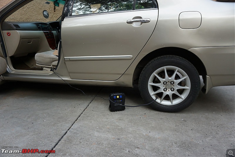 Michelin Tyre Inflator Review (Model 12266)-17.jpg