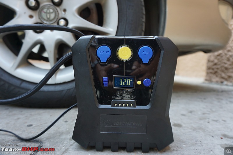 Michelin Tyre Inflator Review (Model 12266)-21.jpg
