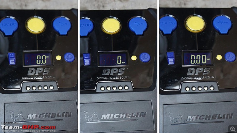 Michelin Tyre Inflator Review (Model 12266)-1315.jpg