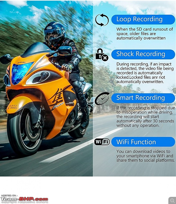 Dash Cam options for a Motorcycle-screenshot_20221122112016508_in.amazon.mshop.android.shopping.jpg