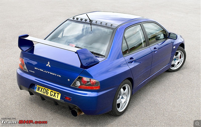 Pics of weird & wacky mod jobs in India!-2006_mitsubishi_lancer_evolution_ix_fq_360_2.jpg