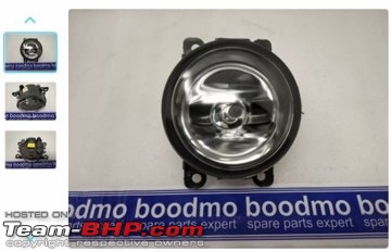 Auto Lighting thread : Post all queries about automobile lighting here-oefog-35500m75j11.jpg