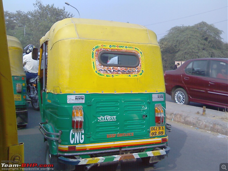 Pics of weird & wacky mod jobs in India!-img029.jpg