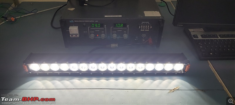 Mahindra XUV700 Lights Upgrade | Stedi, Baja Designs & Diode Dynamics Review-stedi-st3301_9v_10.8amp.jpg