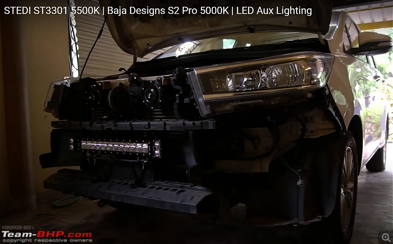 Mahindra XUV700 Lights Upgrade | Stedi, Baja Designs & Diode Dynamics Review-light.png