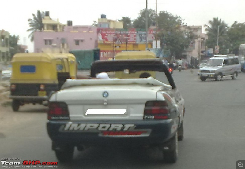 Pics of weird & wacky mod jobs in India!-escortbmw-cabriolet.jpg