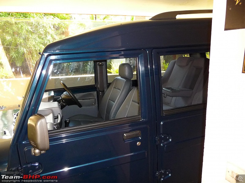 Modded Cars in Kerala-interior-2.jpg