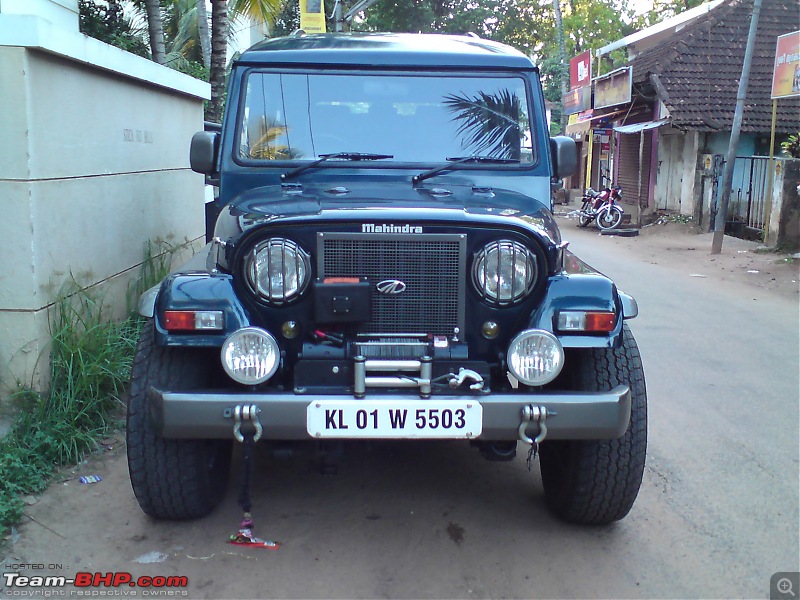 Modded Cars in Kerala-rough-tough.jpg