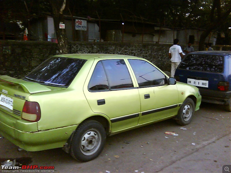 Pics of weird & wacky mod jobs in India!-dsc06116.jpg