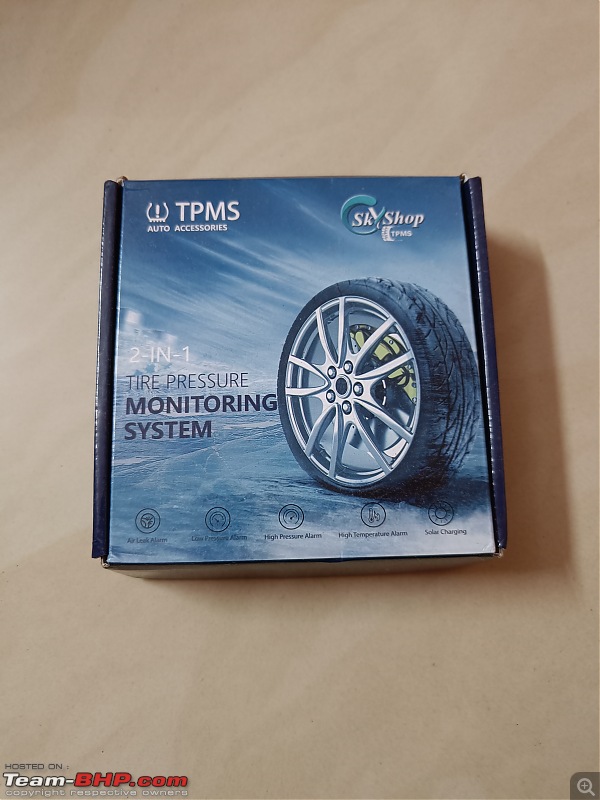 The Aftermarket TPMS Thread & Review of my Visture Solar TPMS-img20231031182741.jpg
