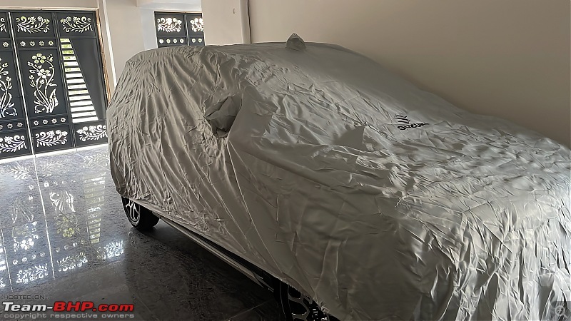 The Importance of a Car Cover in India-2aeeefa57d8649c28410a0820076e824.jpeg