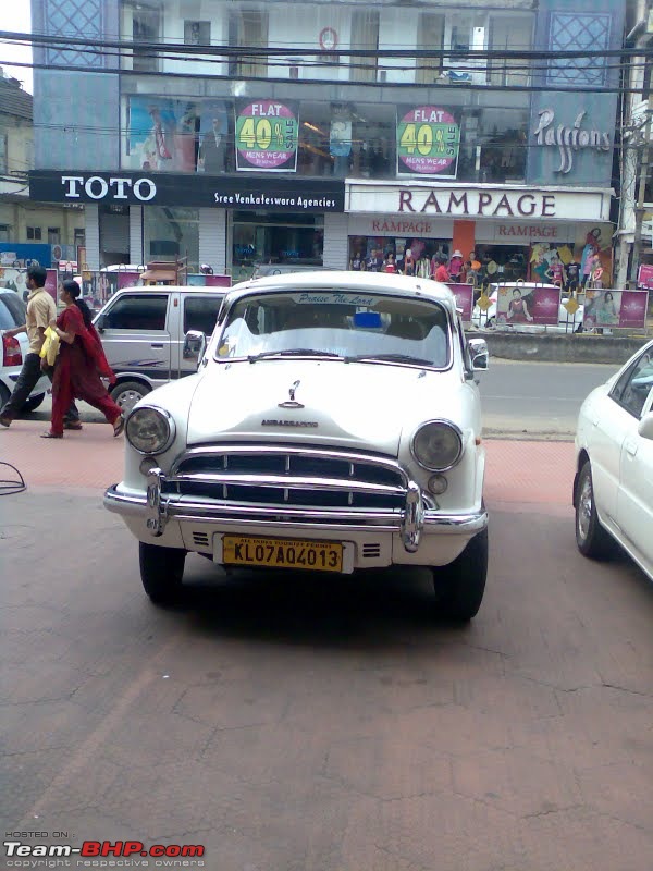 Modded Cars in Kerala-modded.jpeg-1.jpg