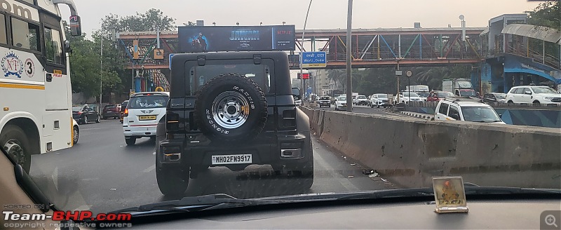Pics of weird & wacky mod jobs in India!-20231107-17.10.58.jpg