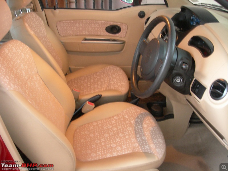 Art Leather Seat Covers-dscn3083.jpg