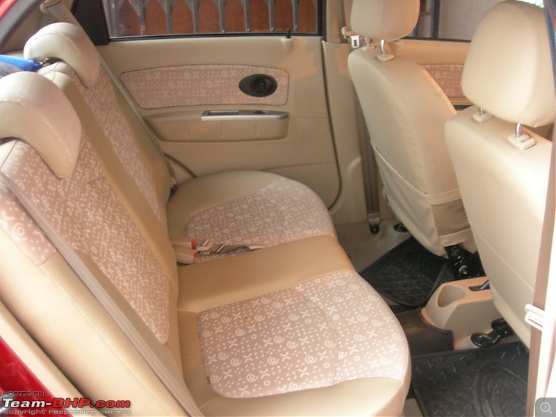 Art Leather Seat Covers-dscn3087.jpg