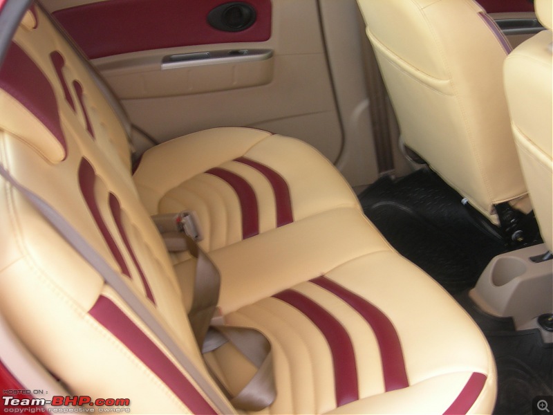 Art Leather Seat Covers-dscn3098.jpg