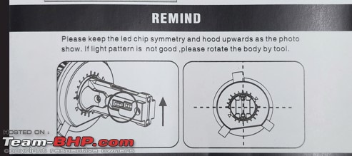 H19 LED Headlights Upgrade - The Extensive Guide-reminder.jpg