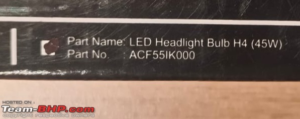 H19 LED Headlights Upgrade - The Extensive Guide-img20231101wa003311.jpg