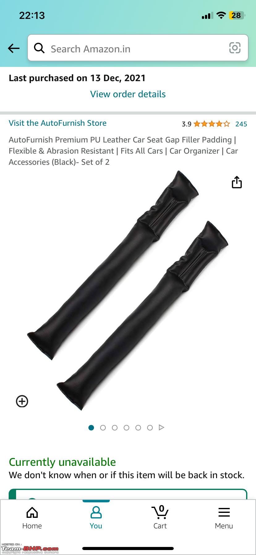 https://www.team-bhp.com/forum/attachments/modifications-accessories/2551698d1703954887-2023-edition-your-must-have-car-accessories-today-img_9346.png