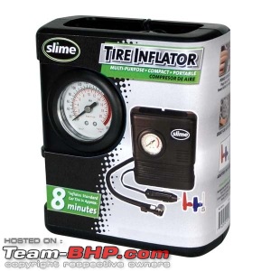 Regarding electronic jacks and air inflators-slimeinflator.jpg