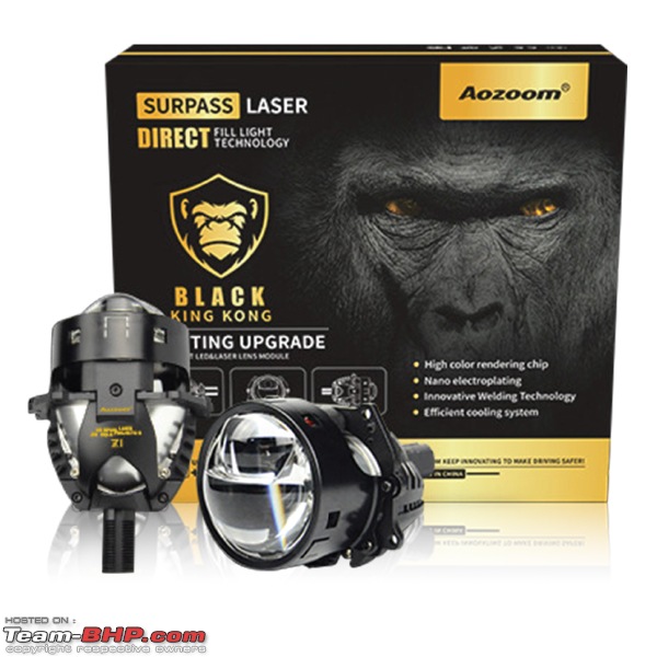 Comprehensive guide to LED Headlight upgrades-blackkingkong01.jpg