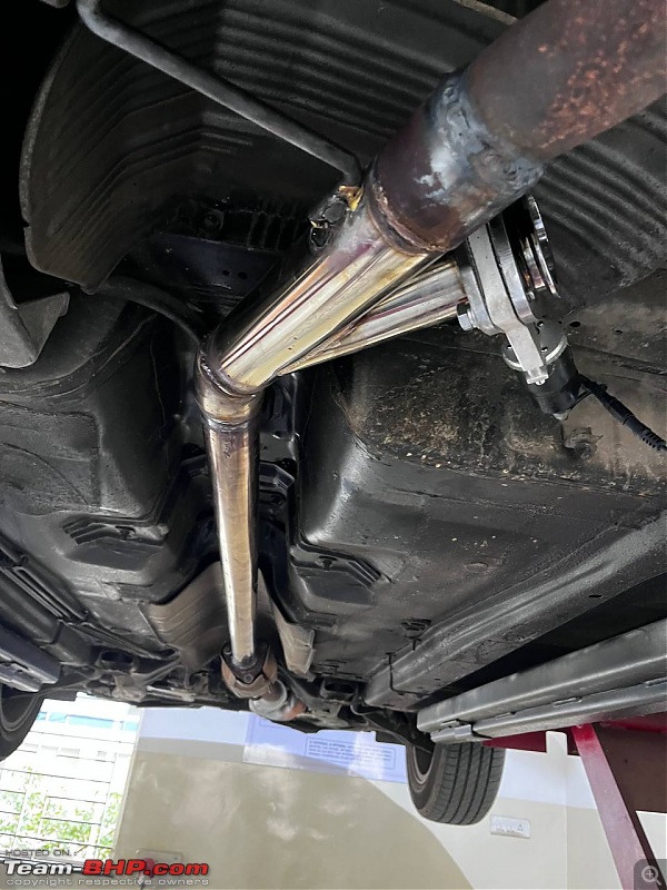 Sportscar-like exhaust for my Honda Accord V6-photo_20240713_001425.jpg