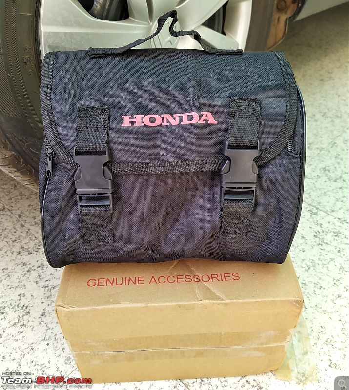 Honda Tyre Inflator Review-img_20240620_083727.jpg