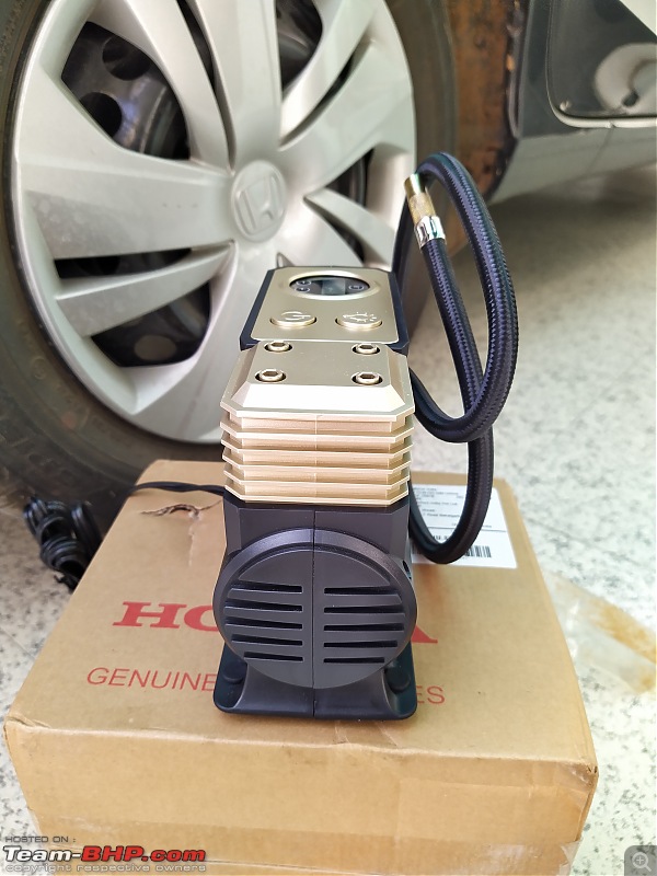 Honda Tyre Inflator Review-img_20240620_083838_1.jpg
