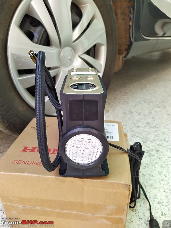 Honda Tyre Inflator Review-img_20240620_083914.jpg