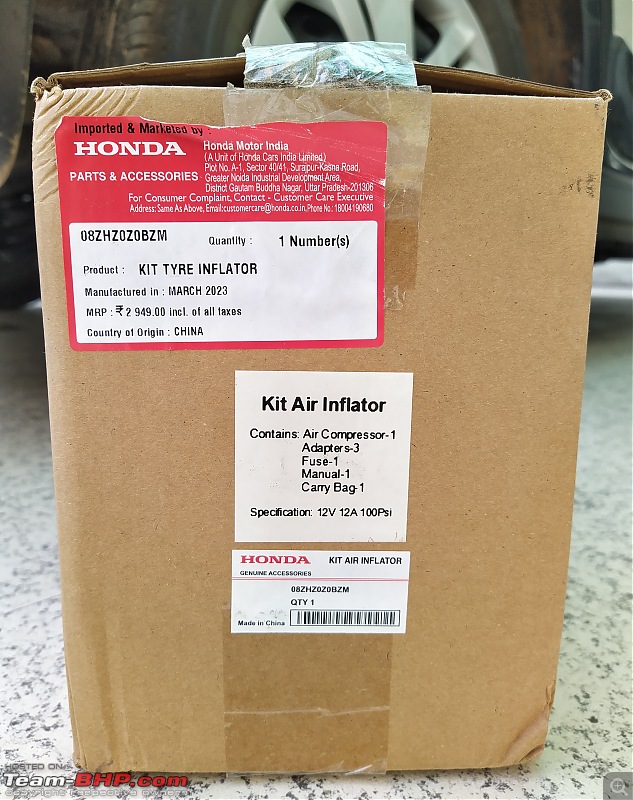 Honda Tyre Inflator Review-img_20240620_083559.jpg