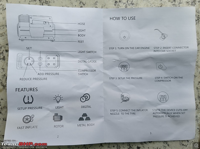 Honda Tyre Inflator Review-img_20240620_090558.jpg