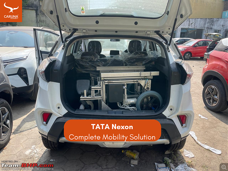  Manufacturers of electrical  swivel seats & wheelchair car   transportation  spot   systems-complete-mobility-solution-tata-nexon.png