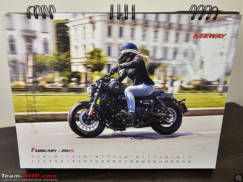 The Auto Company Table Calendars-20250118_141218.jpg