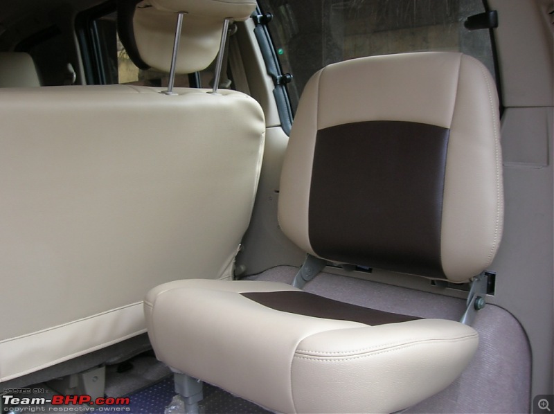 Leather, Art Leather Seats & Car Upholstery in Chennai-dscn3692.jpg