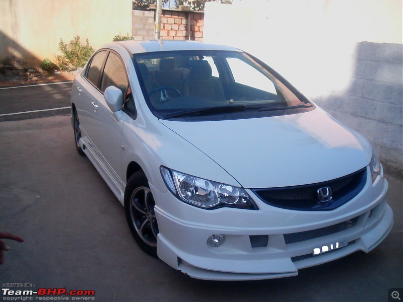 Honda Civic Mods-image2461.jpg