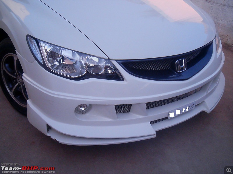 Honda Civic Mods-image2462.jpg