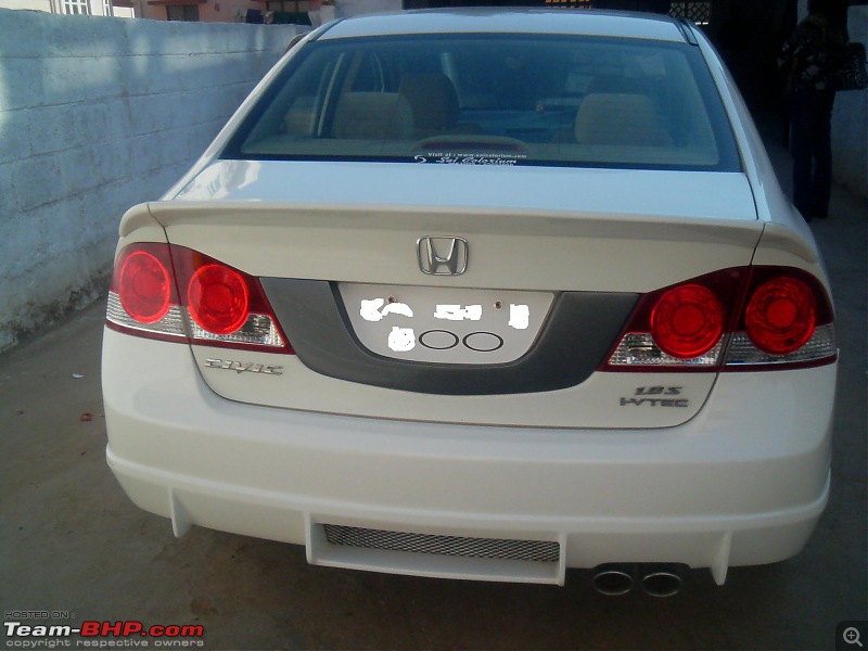 Honda Civic Mods-image2465.jpg